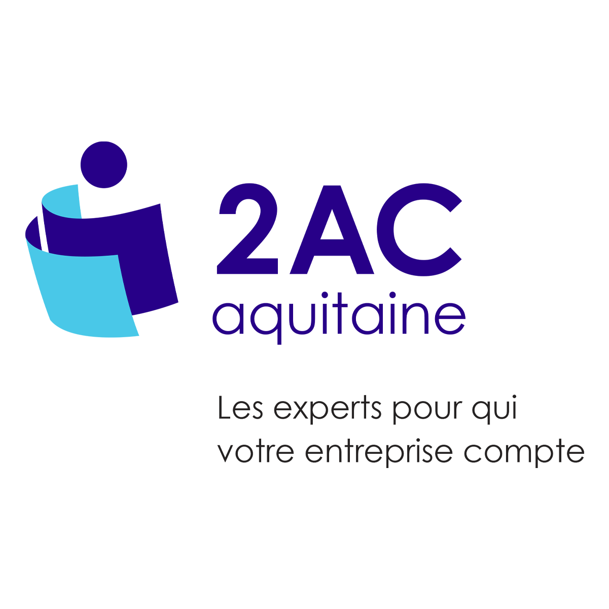 2ac partenaire salle fitness Bègle