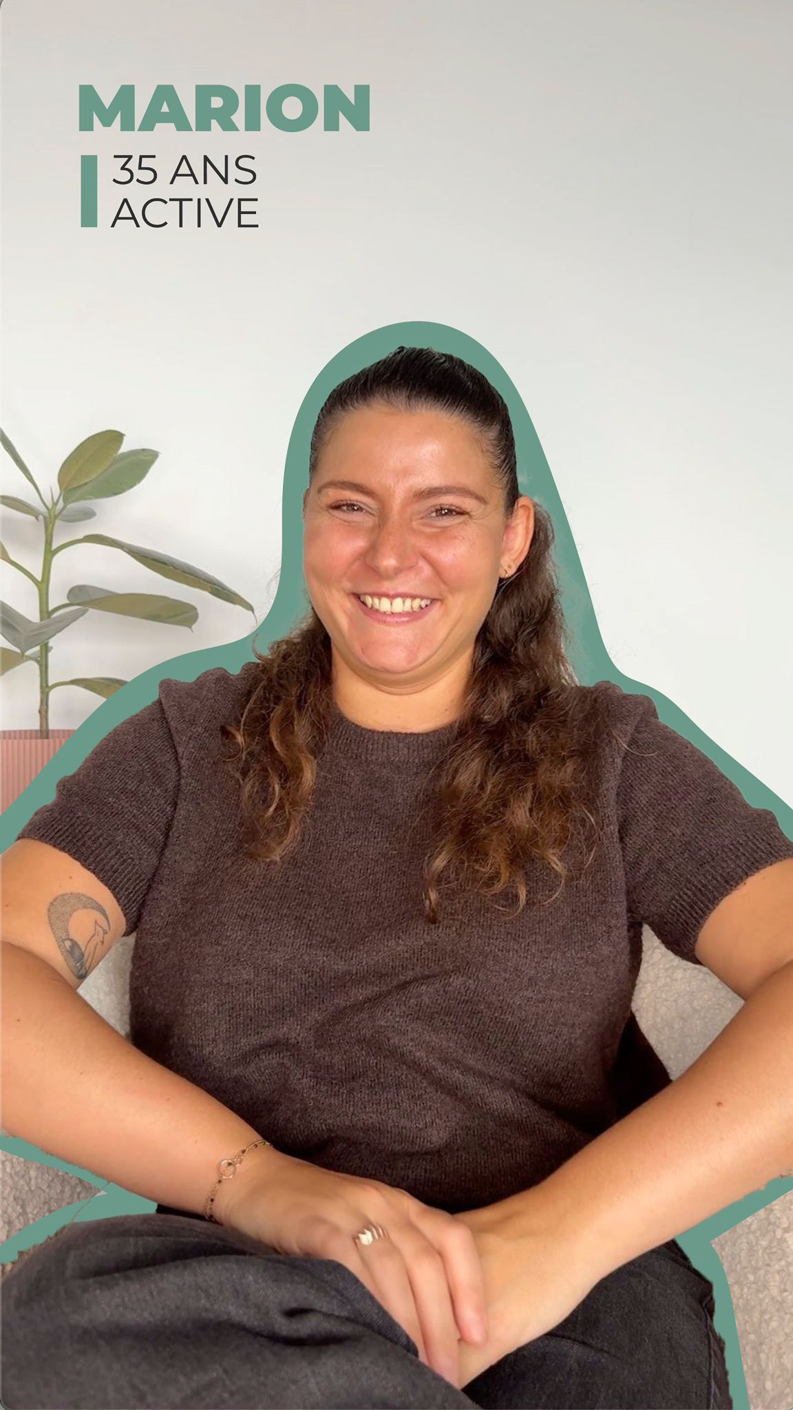 avis salle de fitness Bègles